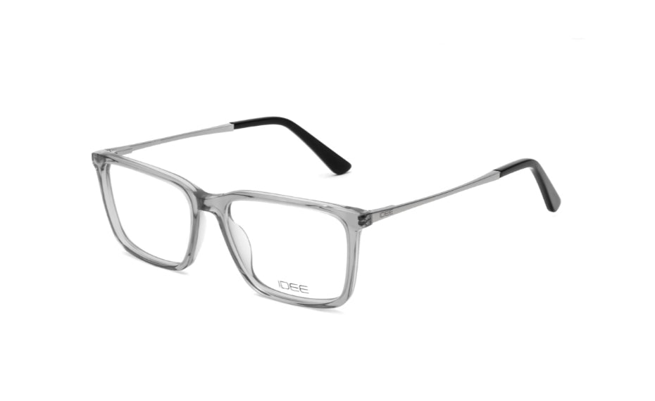 iDEE 2503 C5 55 FRAME