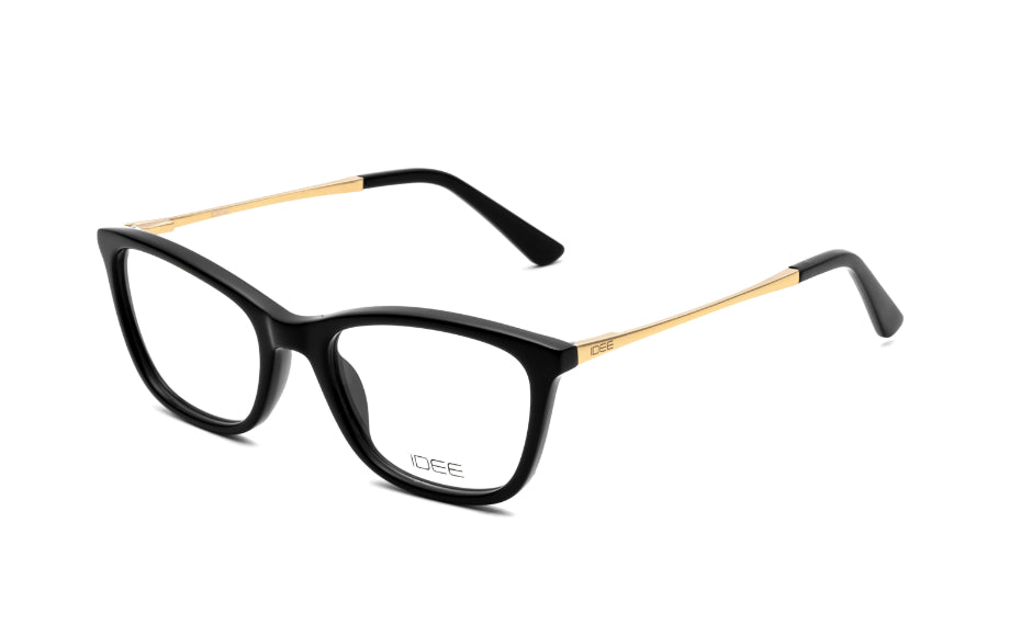iDEE 2505 C1 52 FRAME