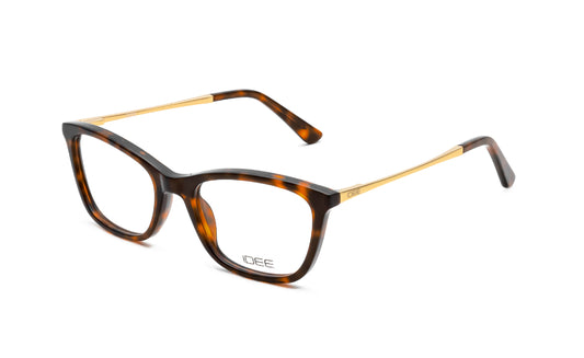 iDEE 2505 C2 52 FRAME