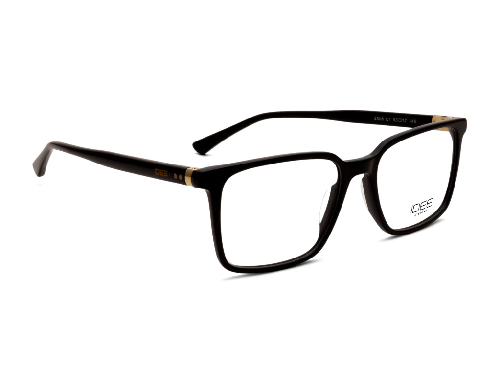 iDEE 2506 C1 53 FRAME
