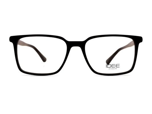 iDEE 2506 C1 53 FRAME