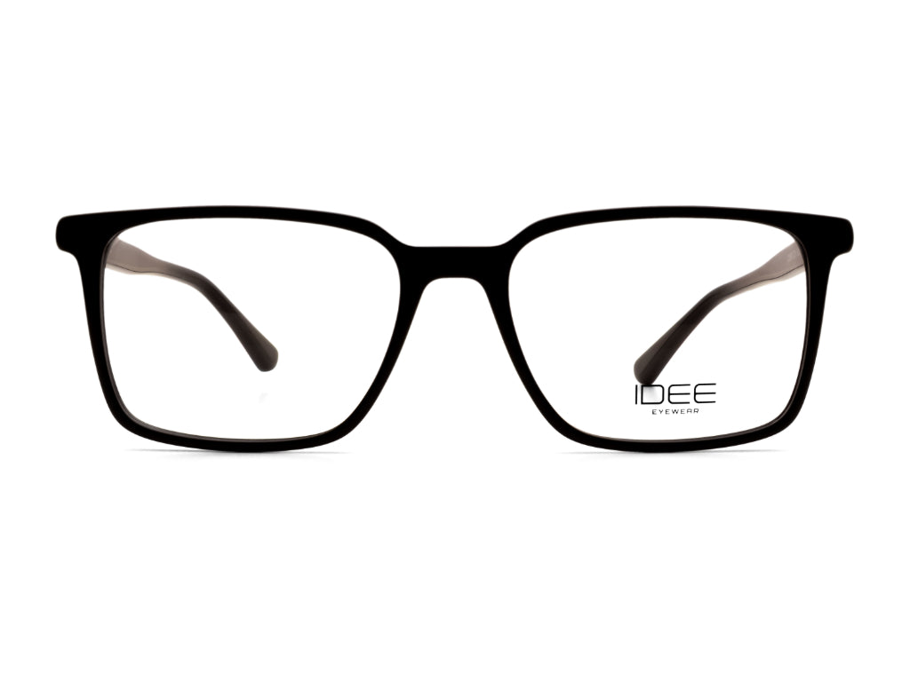 iDEE 2506 C1 53 FRAME