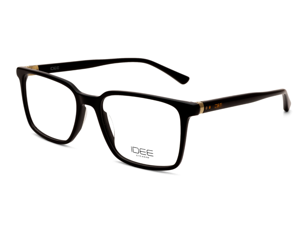 iDEE 2506 C1 53 FRAME
