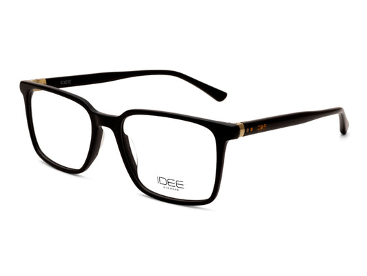 iDEE 2506 C1 53 FRAME