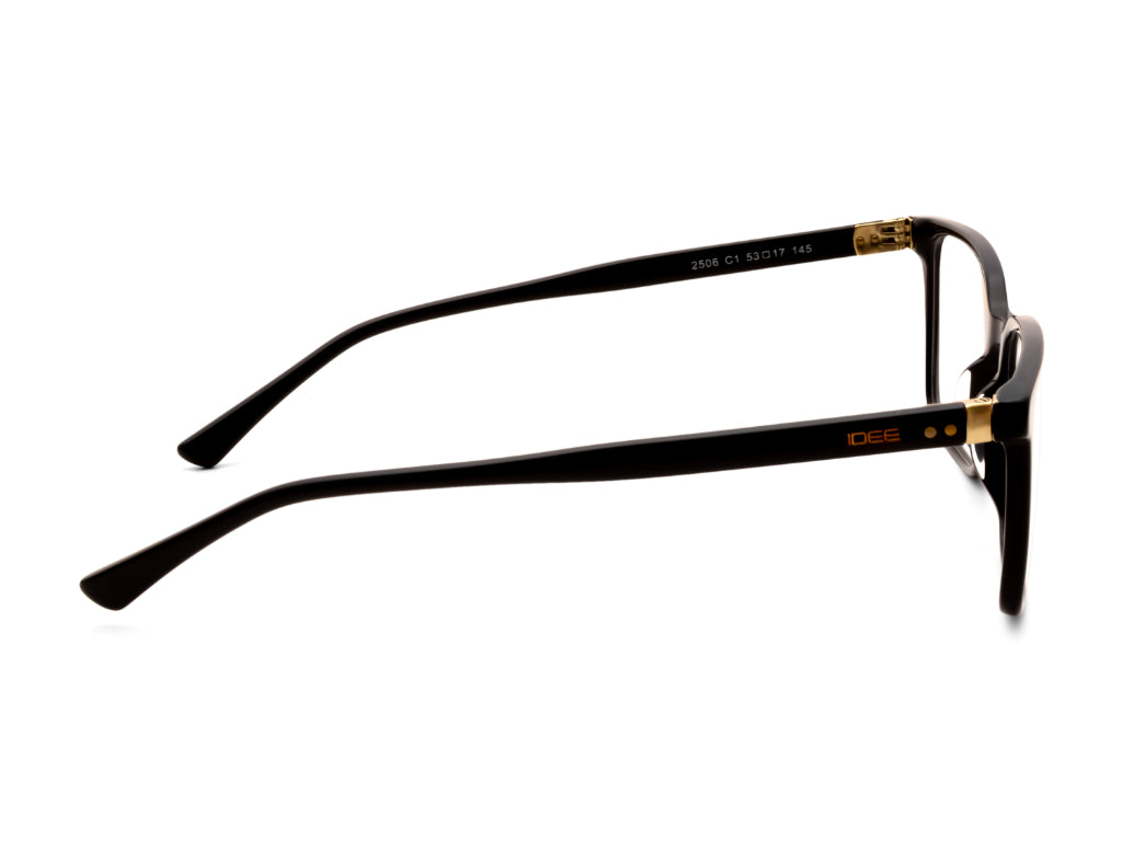 iDEE 2506 C1 53 FRAME