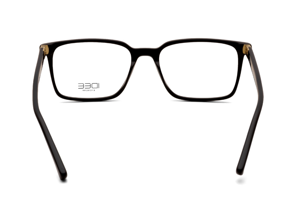 iDEE 2506 C1 53 FRAME