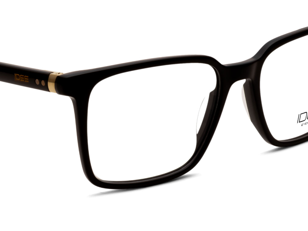 iDEE 2506 C1 53 FRAME