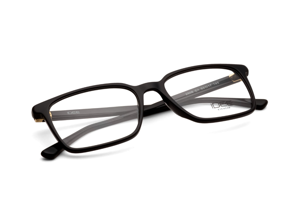 iDEE 2506 C1 53 FRAME
