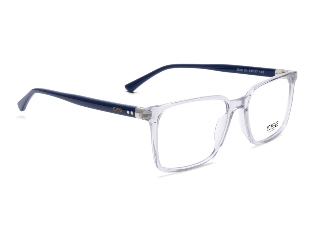 iDEE 2506 C4 53 FRAME