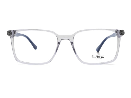 iDEE 2506 C4 53 FRAME