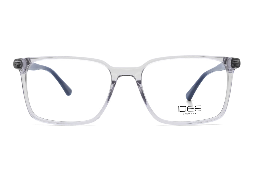 iDEE 2506 C4 53 FRAME