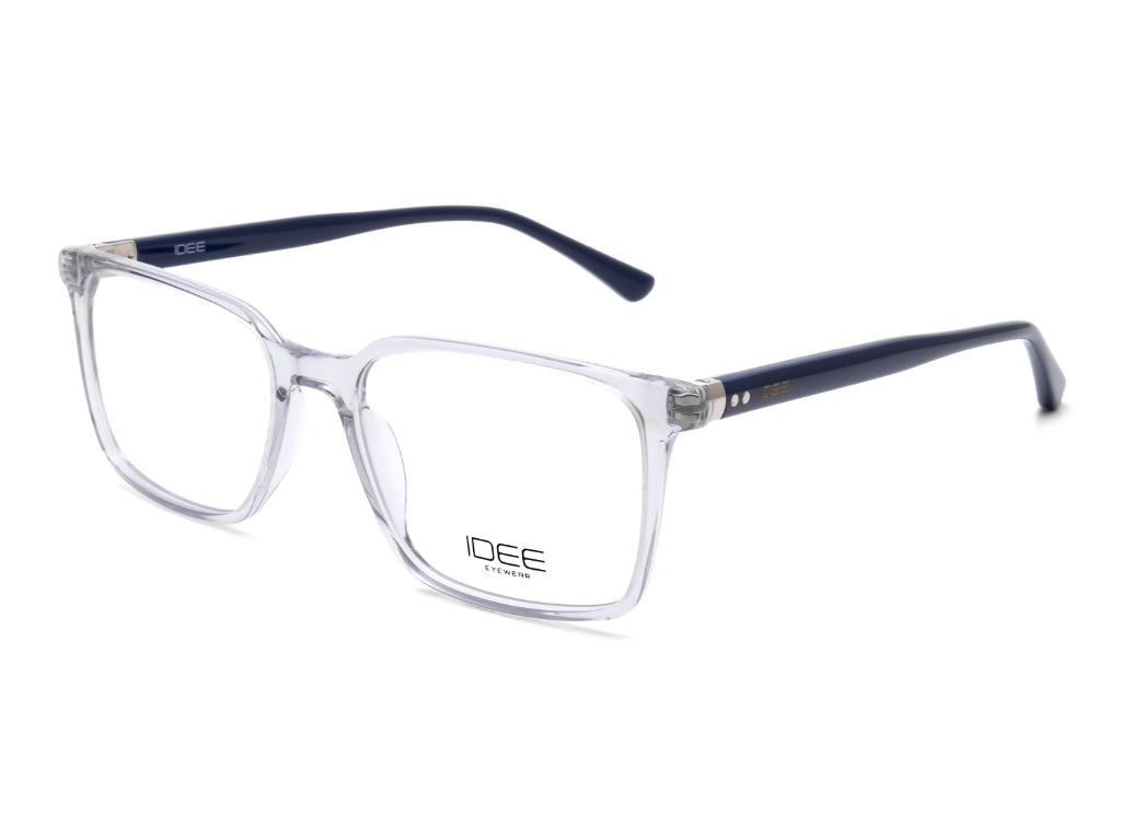 iDEE 2506 C4 53 FRAME