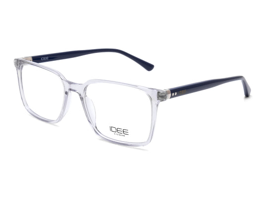 iDEE 2506 C4 53 FRAME