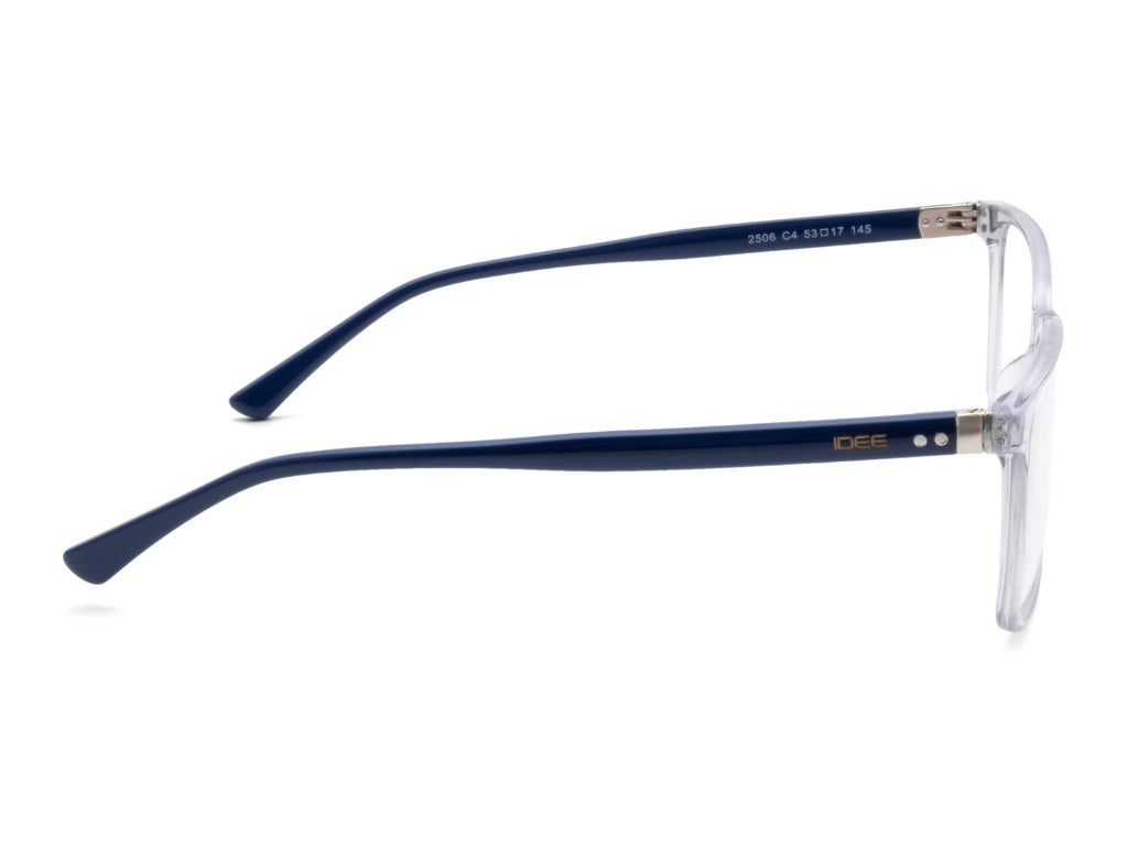 iDEE 2506 C4 53 FRAME