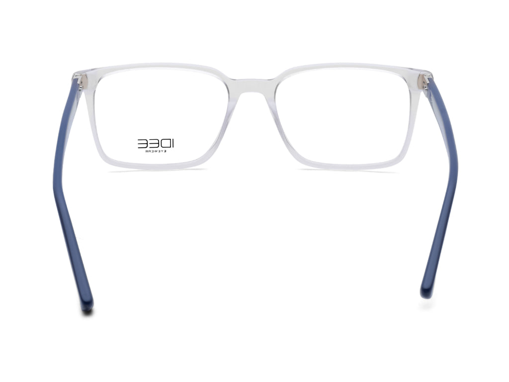 iDEE 2506 C4 53 FRAME