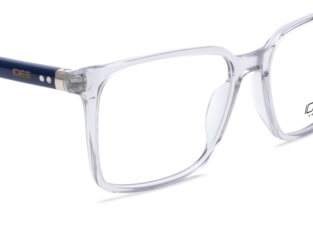iDEE 2506 C4 53 FRAME