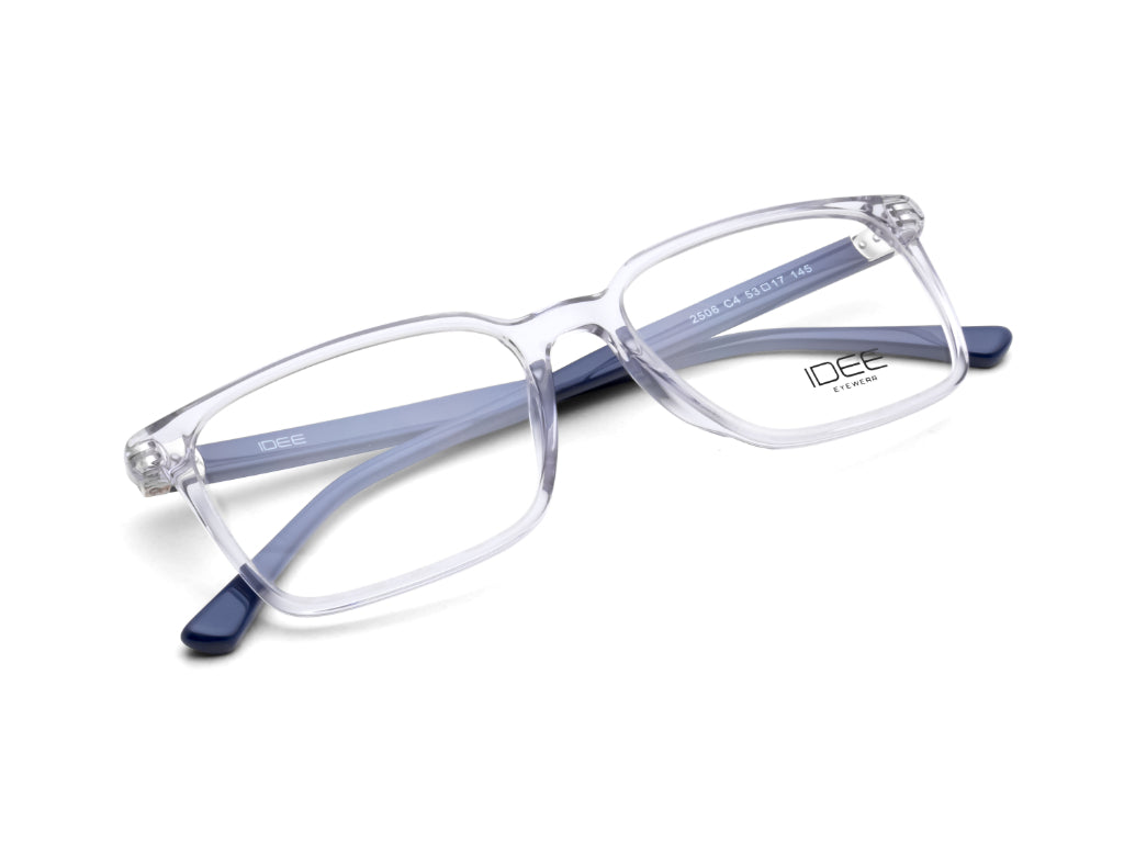 iDEE 2506 C4 53 FRAME