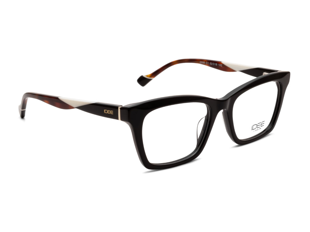 iDEE 2508 C1 52 FRAME