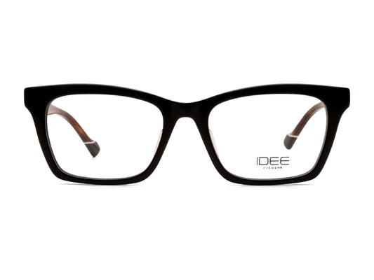 iDEE 2508 C1 52 FRAME