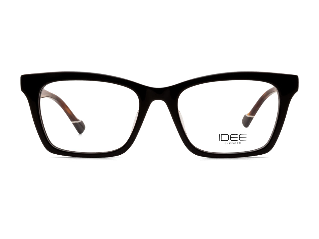 iDEE 2508 C1 52 FRAME