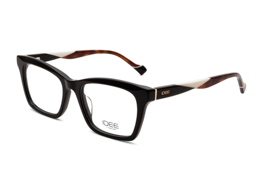 iDEE 2508 C1 52 FRAME