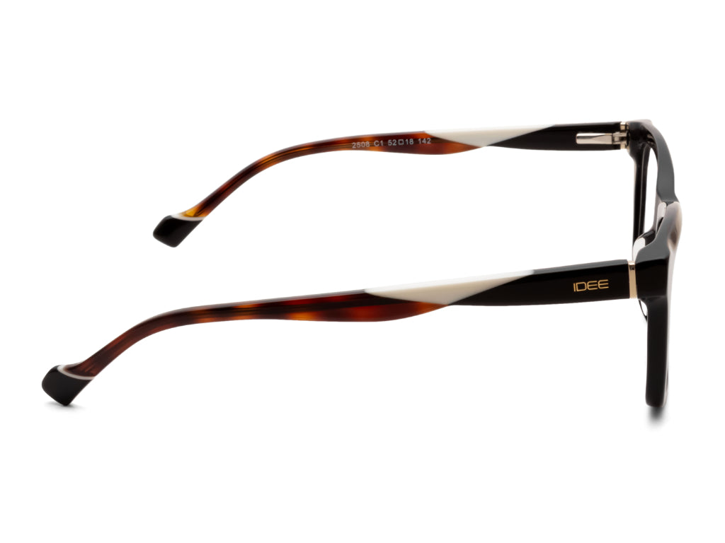 iDEE 2508 C1 52 FRAME