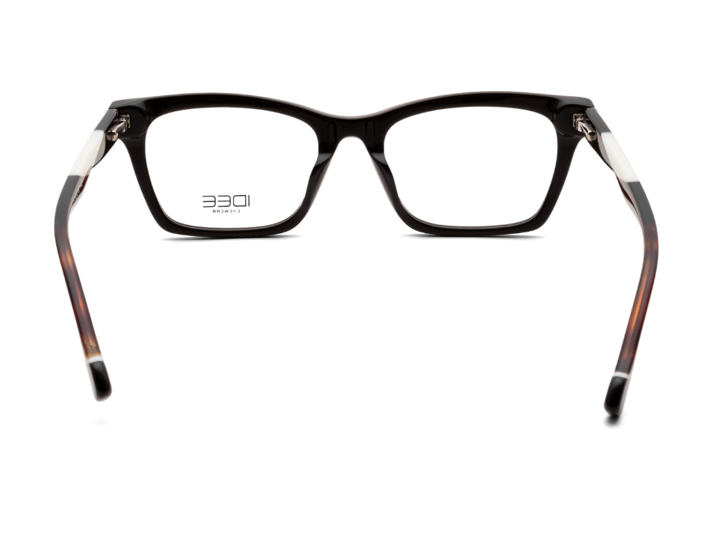 iDEE 2508 C1 52 FRAME