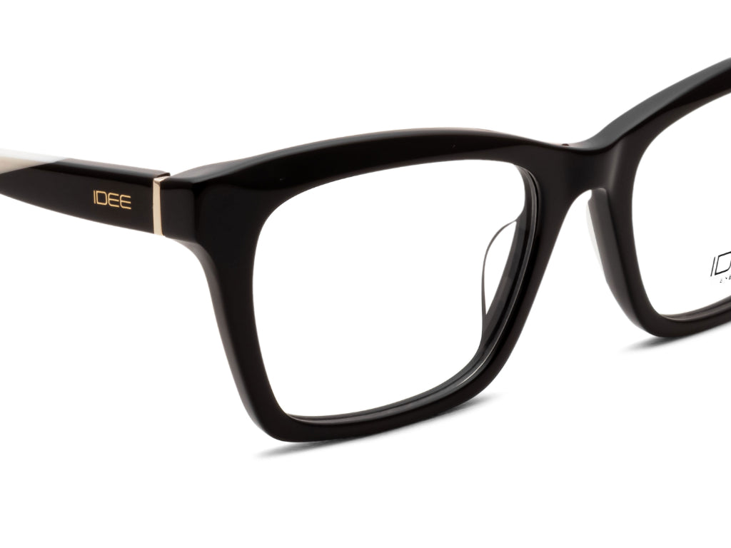 iDEE 2508 C1 52 FRAME