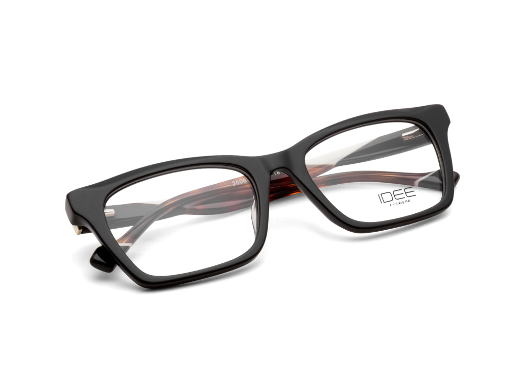 iDEE 2508 C1 52 FRAME
