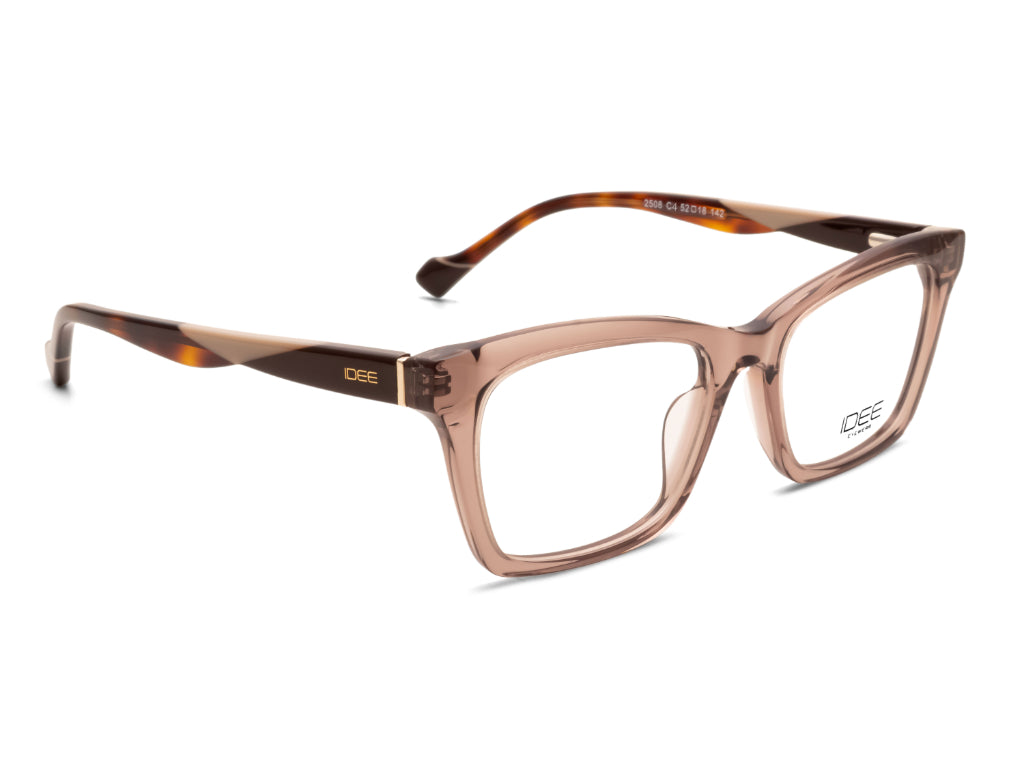 iDEE 2508 C4 52 FRAME
