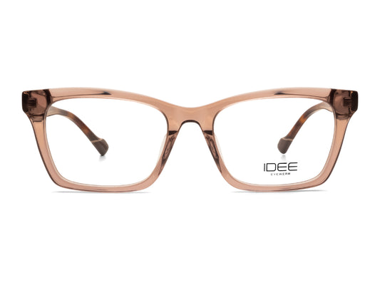 iDEE 2508 C4 52 FRAME