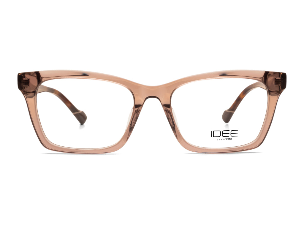 iDEE 2508 C4 52 FRAME