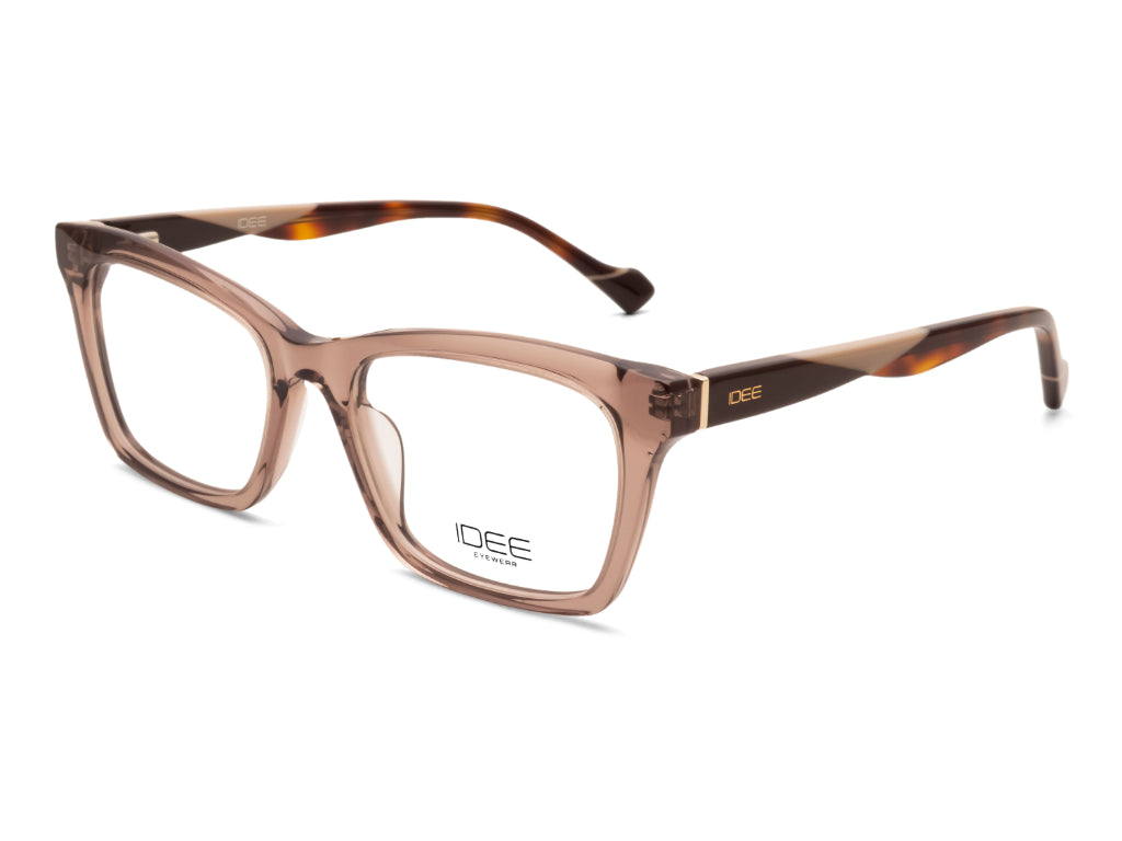 iDEE 2508 C4 52 FRAME