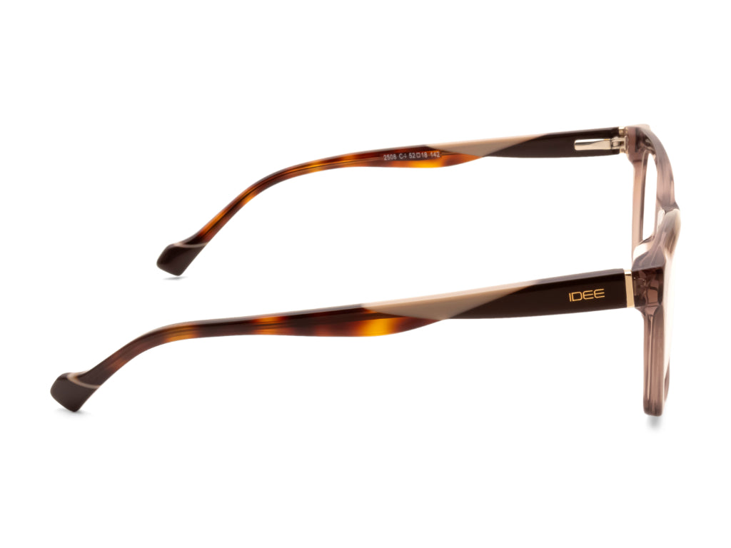 iDEE 2508 C4 52 FRAME
