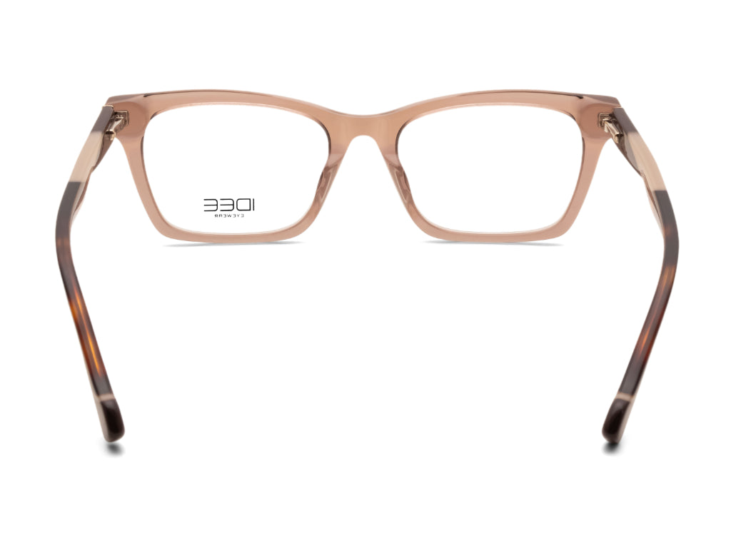 iDEE 2508 C4 52 FRAME