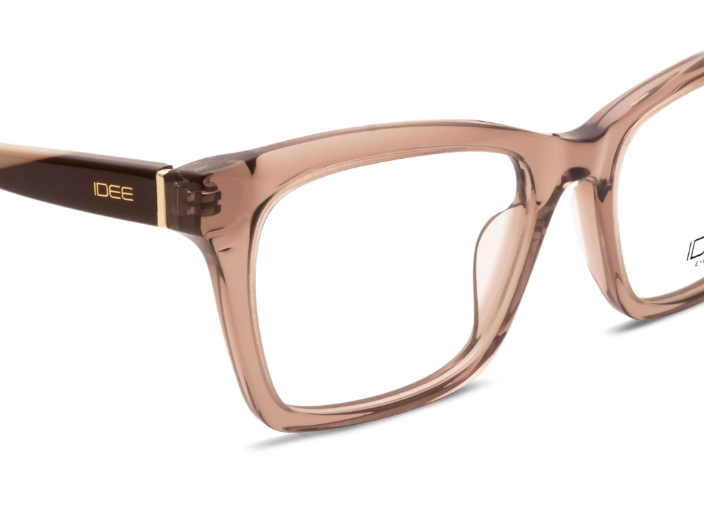 iDEE 2508 C4 52 FRAME