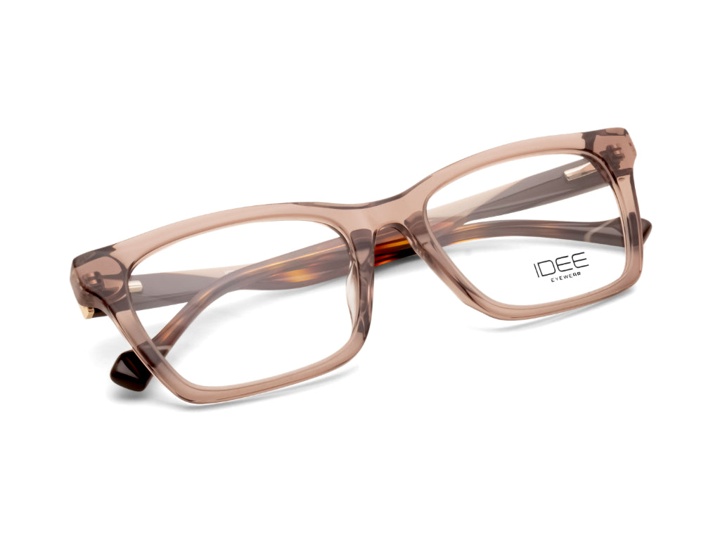 iDEE 2508 C4 52 FRAME