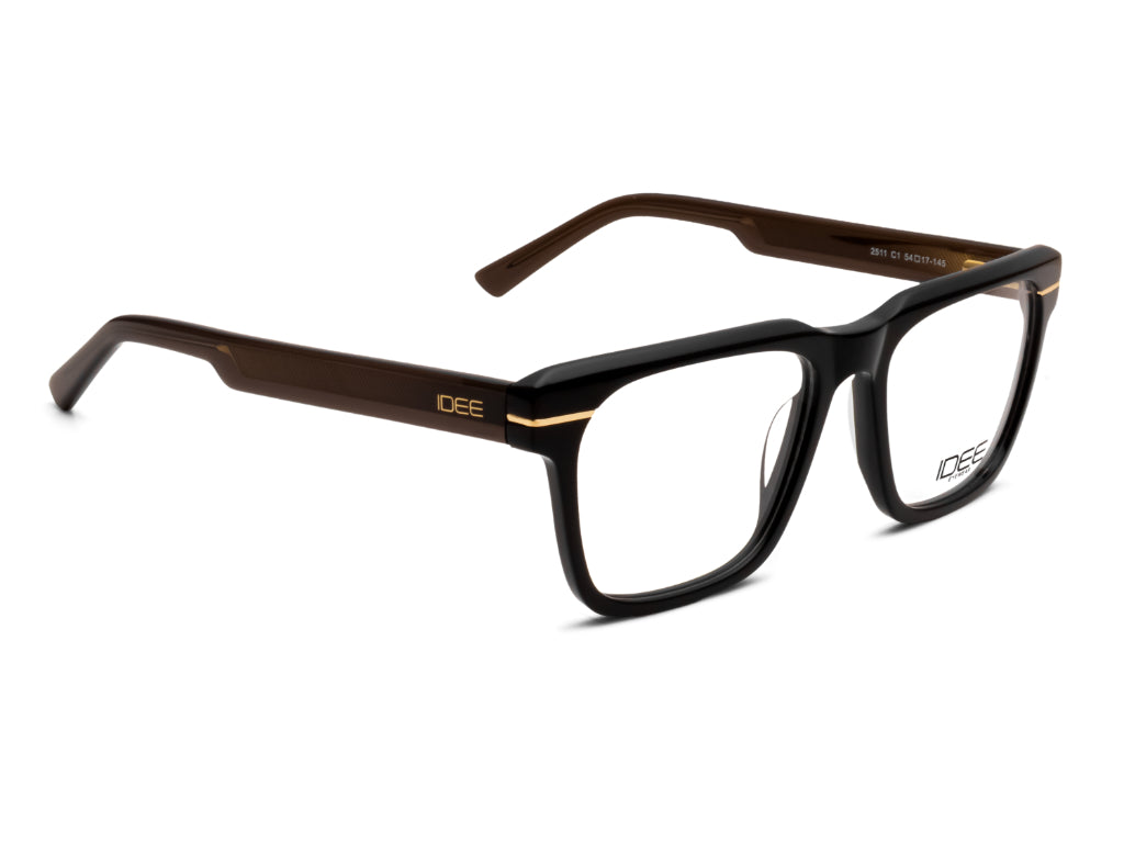 iDEE 2511 C1 54 FRAME
