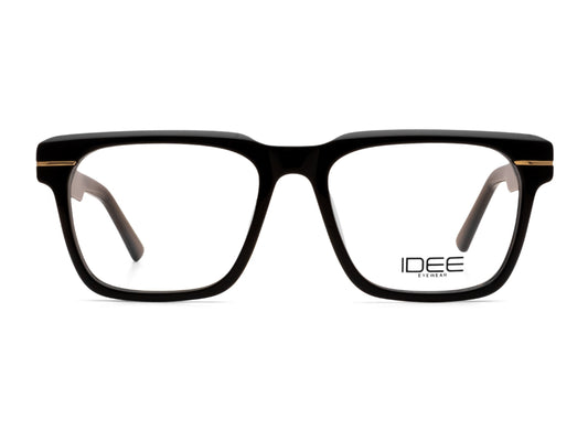 iDEE 2511 C1 54 FRAME