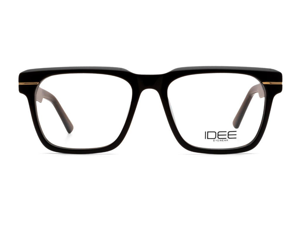 iDEE 2511 C1 54 FRAME