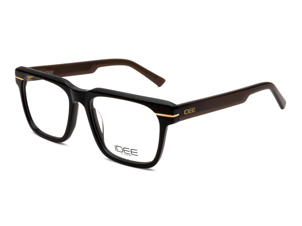 iDEE 2511 C1 54 FRAME