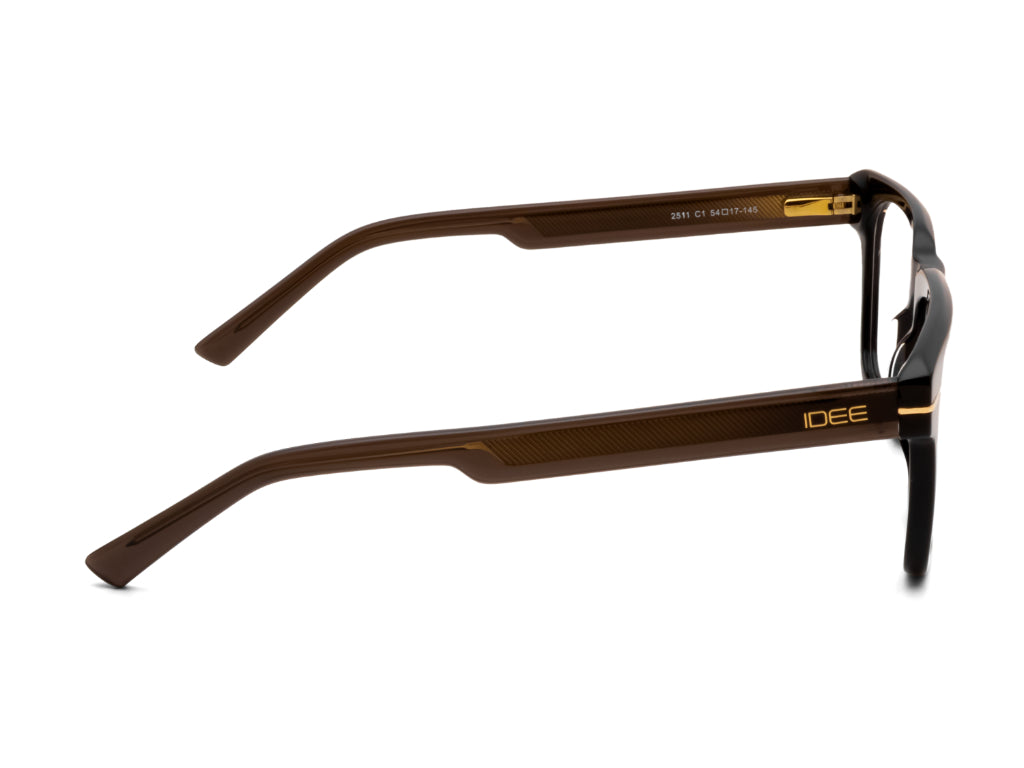 iDEE 2511 C1 54 FRAME