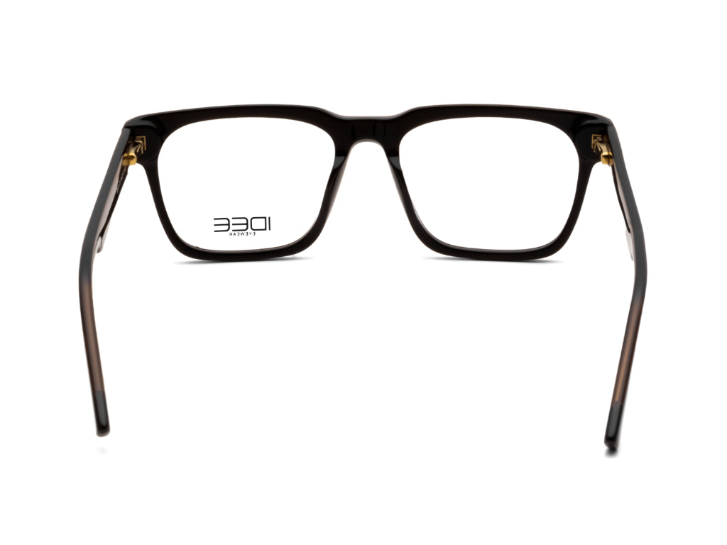 iDEE 2511 C1 54 FRAME