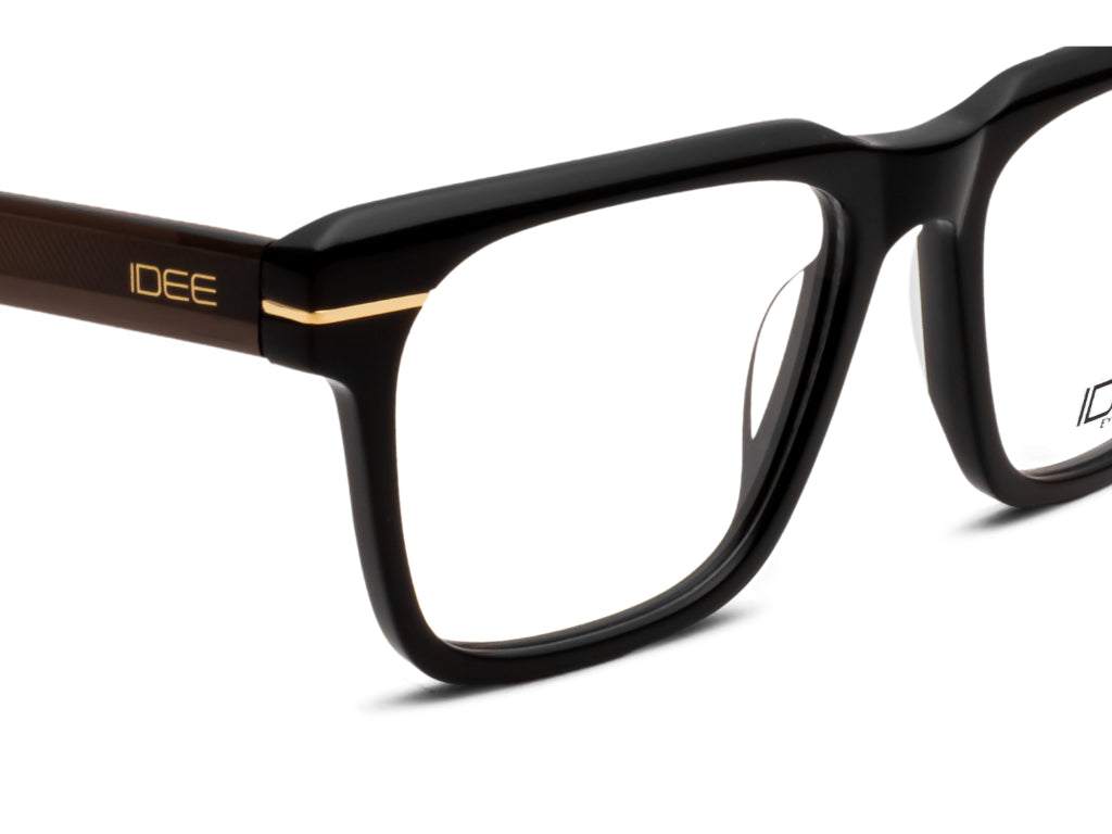 iDEE 2511 C1 54 FRAME