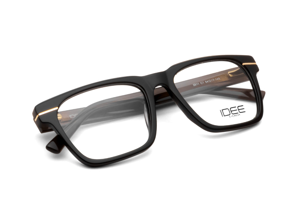 iDEE 2511 C1 54 FRAME