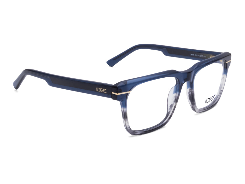 iDEE 2511 C2 54 FRAME