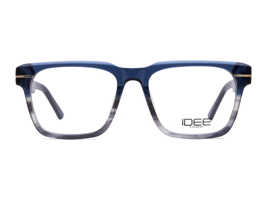 iDEE 2511 C2 54 FRAME
