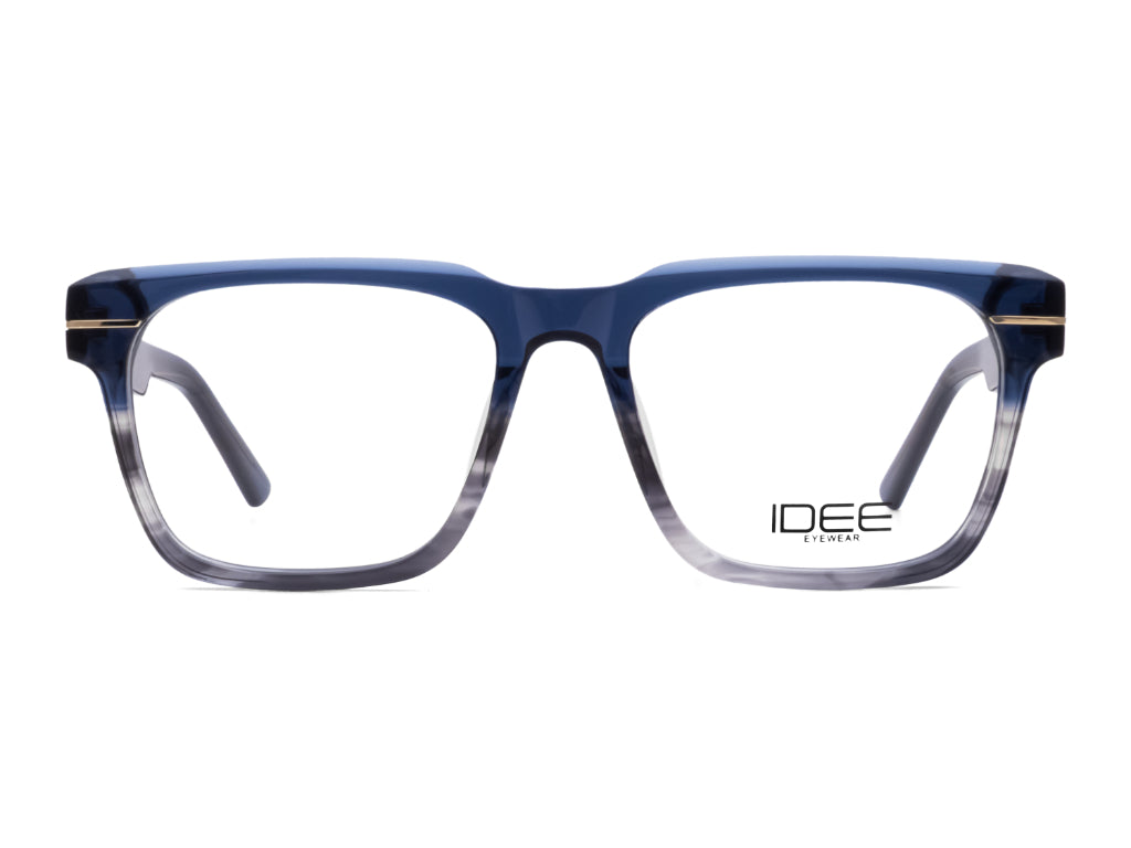 iDEE 2511 C2 54 FRAME