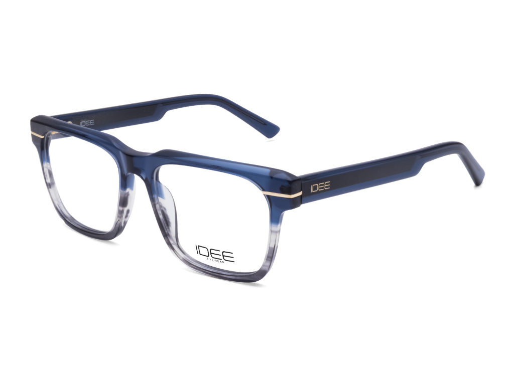 iDEE 2511 C2 54 FRAME