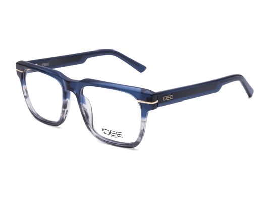 iDEE 2511 C2 54 FRAME
